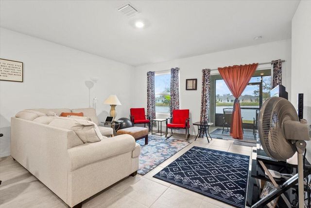 5182 Armina Place, Fort Pierce, FL 34951