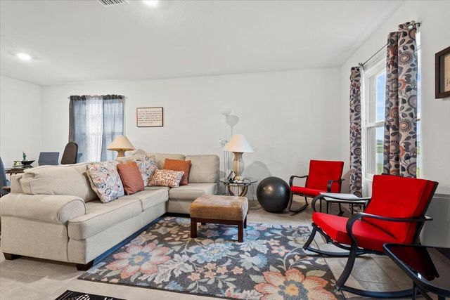 5182 Armina Place, Fort Pierce, FL 34951