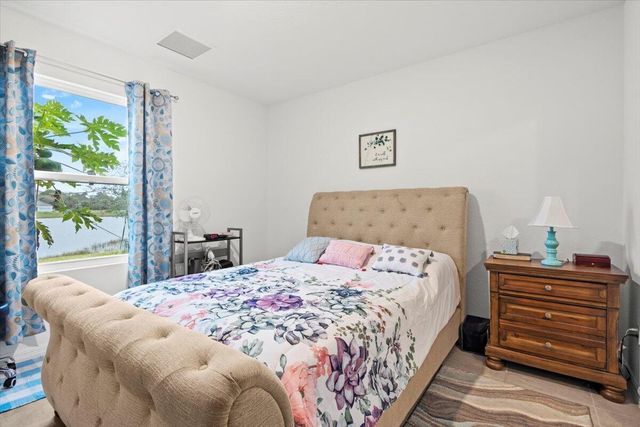 5182 Armina Place, Fort Pierce, FL 34951