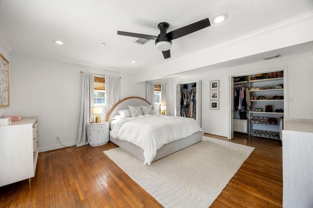 1815 Chantilly Lane, Houston, TX 77018