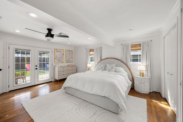 1815 Chantilly Lane, Houston, TX 77018