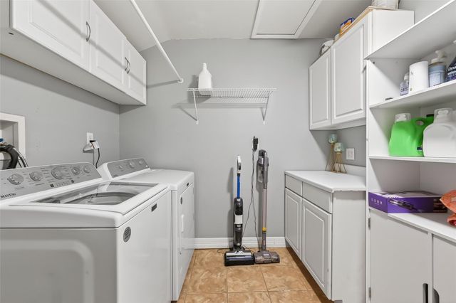 1815 Chantilly Lane, Houston, TX 77018