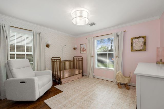 1815 Chantilly Lane, Houston, TX 77018