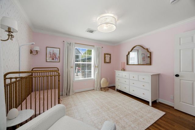 1815 Chantilly Lane, Houston, TX 77018