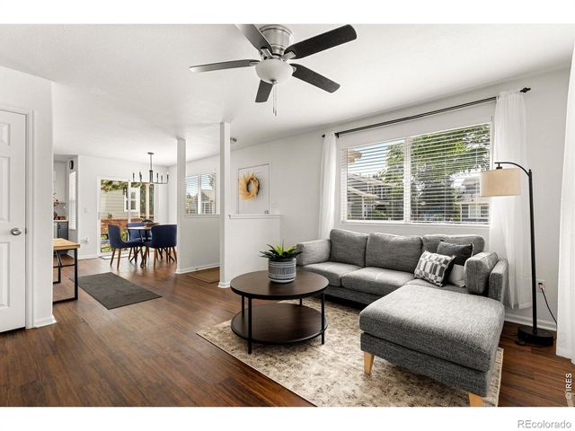51 21st Avenue 16, Longmont, CO 80501