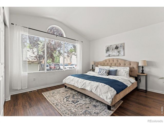51 21st Avenue 16, Longmont, CO 80501