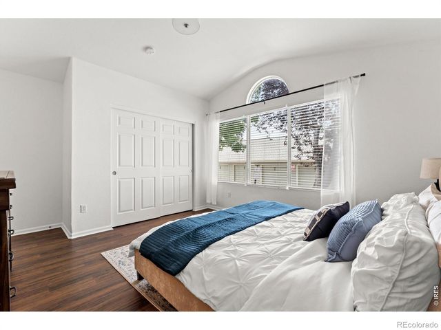 51 21st Avenue 16, Longmont, CO 80501
