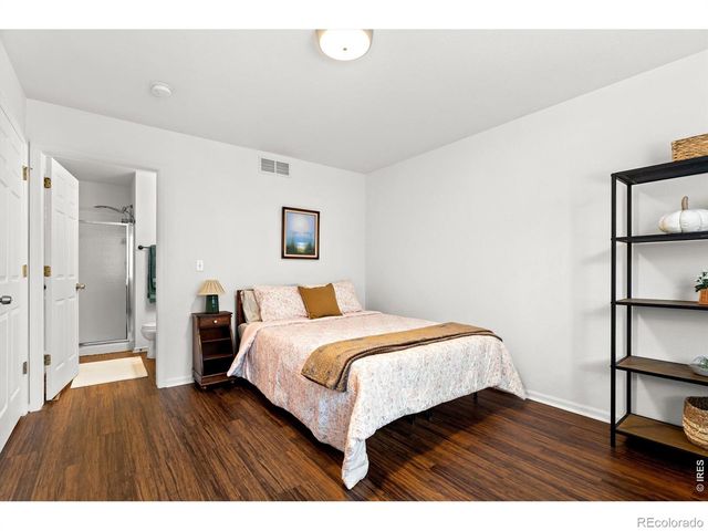 51 21st Avenue 16, Longmont, CO 80501