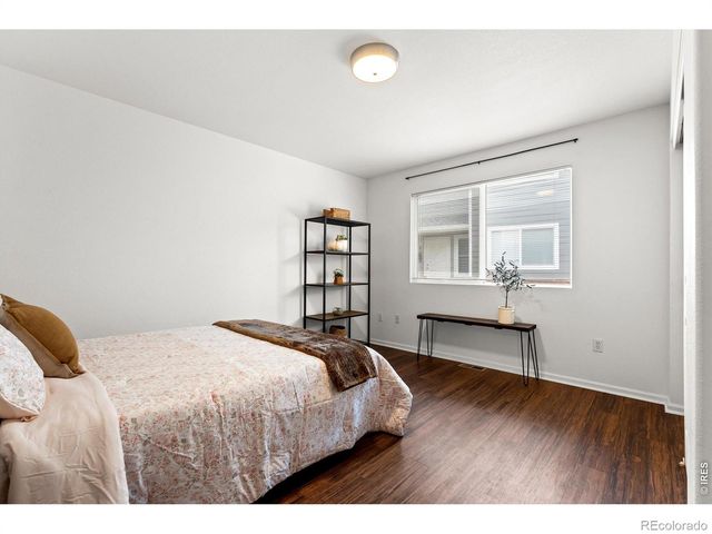 51 21st Avenue 16, Longmont, CO 80501