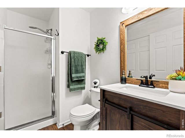 51 21st Avenue 16, Longmont, CO 80501