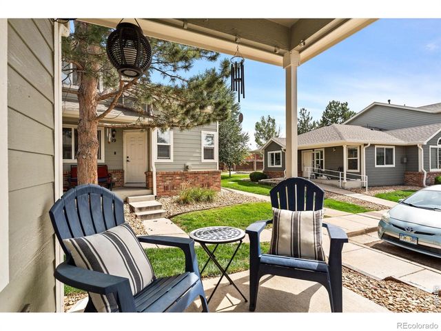 51 21st Avenue 16, Longmont, CO 80501