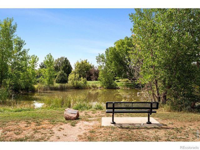 51 21st Avenue 16, Longmont, CO 80501