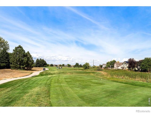 51 21st Avenue 16, Longmont, CO 80501
