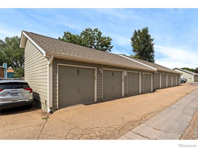 51 21st Avenue 16, Longmont, CO 80501