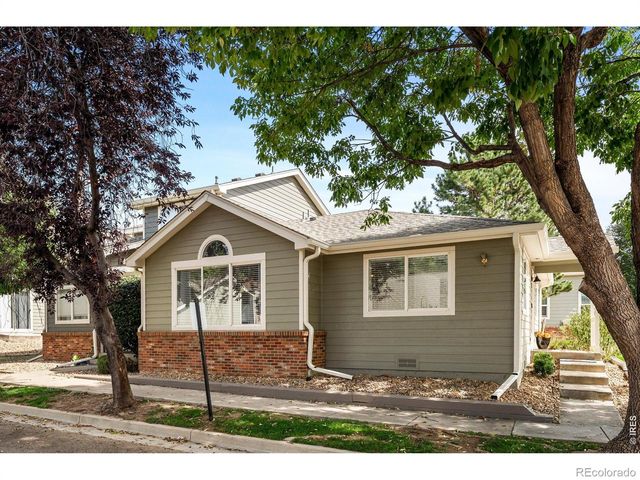51 21st Avenue 16, Longmont, CO 80501