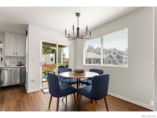 51 21st Avenue 16, Longmont, CO 80501