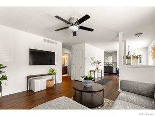 51 21st Avenue 16, Longmont, CO 80501