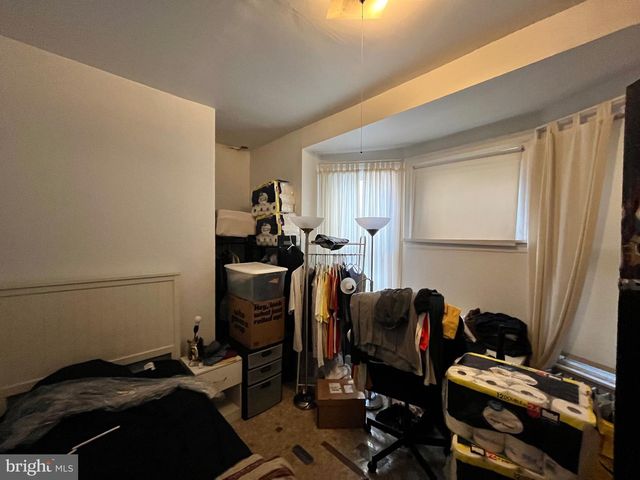 4525 SANSOM ST, Philadelphia, PA 19139