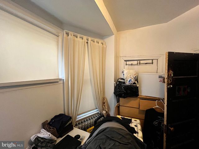 4525 SANSOM ST, Philadelphia, PA 19139