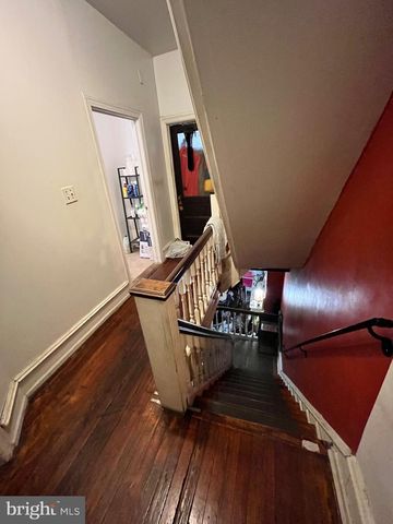 4525 SANSOM ST, Philadelphia, PA 19139