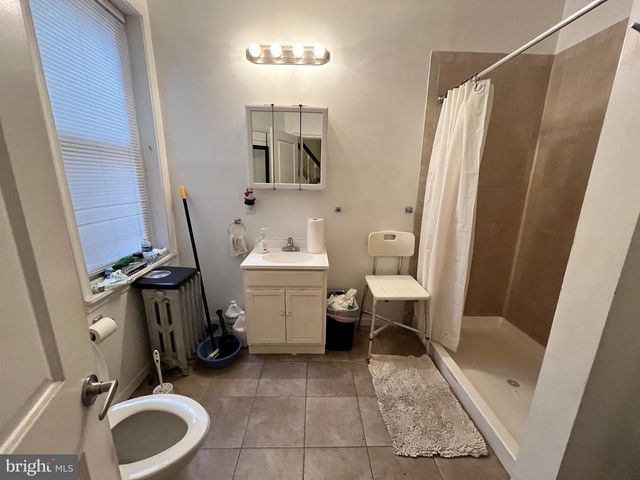 4525 SANSOM ST, Philadelphia, PA 19139