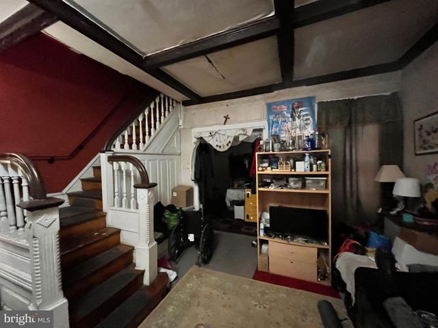 4525 SANSOM ST, Philadelphia, PA 19139