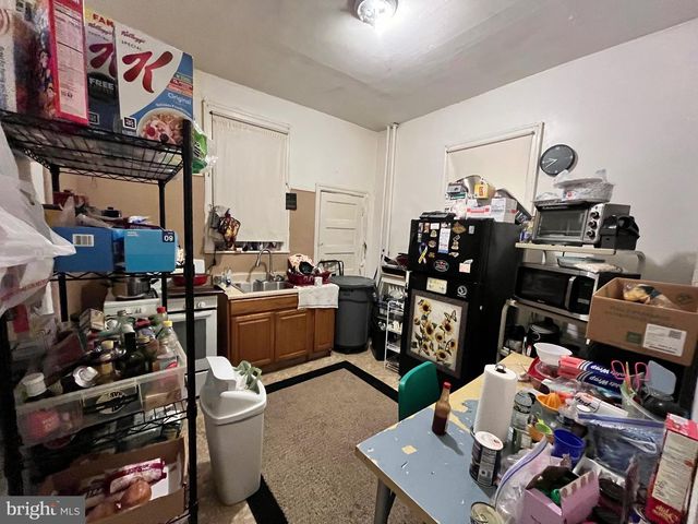 4525 SANSOM ST, Philadelphia, PA 19139