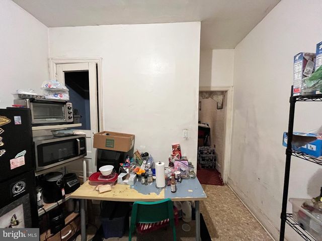 4525 SANSOM ST, Philadelphia, PA 19139