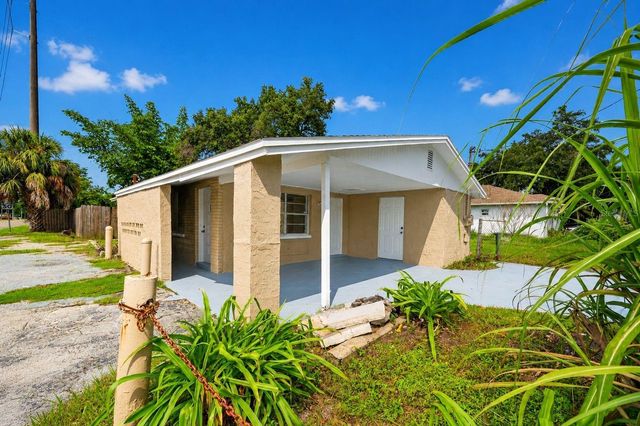 3311 E CHELSEA STREET, Tampa, FL 33610