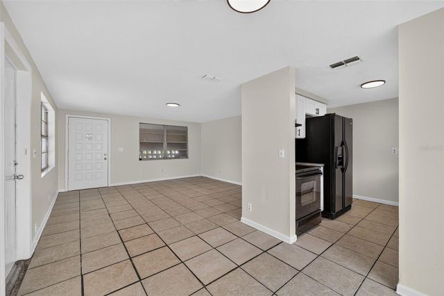 3311 E CHELSEA STREET, Tampa, FL 33610
