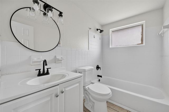3311 E CHELSEA STREET, Tampa, FL 33610