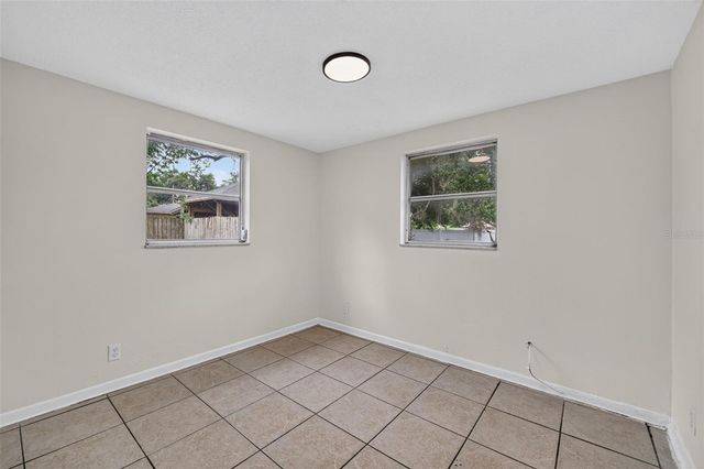 3311 E CHELSEA STREET, Tampa, FL 33610