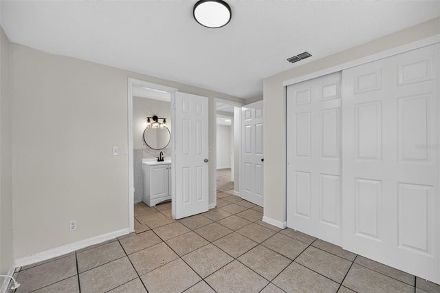 3311 E CHELSEA STREET, Tampa, FL 33610