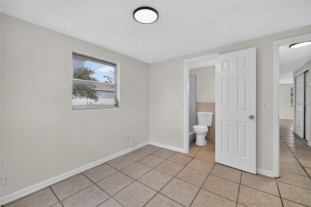 3311 E CHELSEA STREET, Tampa, FL 33610