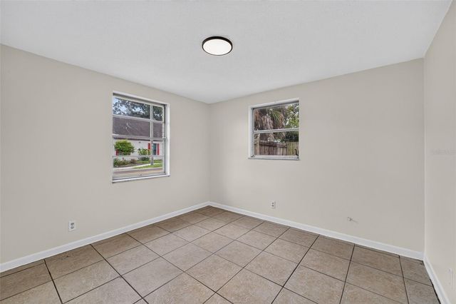 3311 E CHELSEA STREET, Tampa, FL 33610
