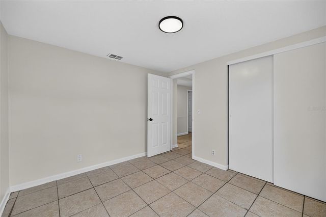 3311 E CHELSEA STREET, Tampa, FL 33610