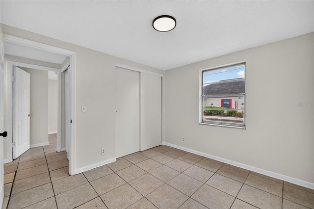 3311 E CHELSEA STREET, Tampa, FL 33610