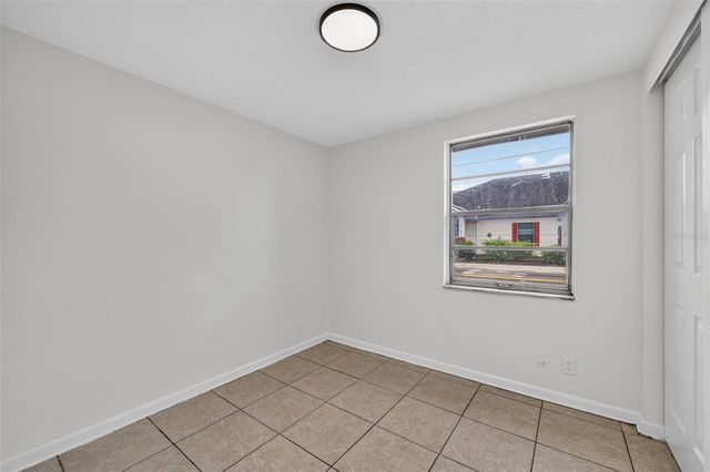 3311 E CHELSEA STREET, Tampa, FL 33610