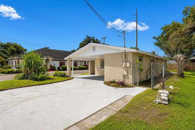 3311 E CHELSEA STREET, Tampa, FL 33610