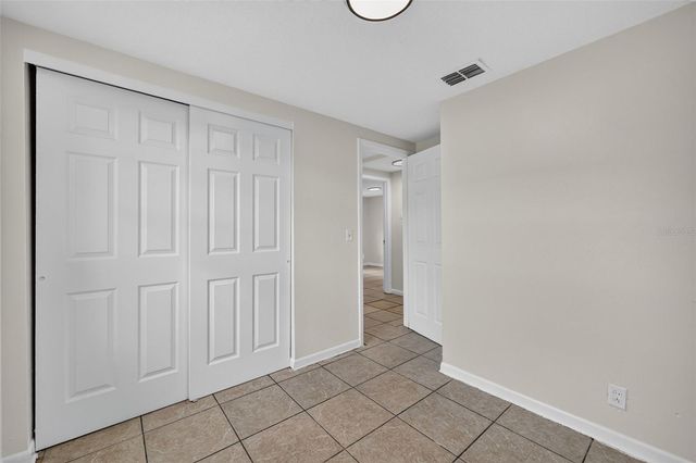 3311 E CHELSEA STREET, Tampa, FL 33610