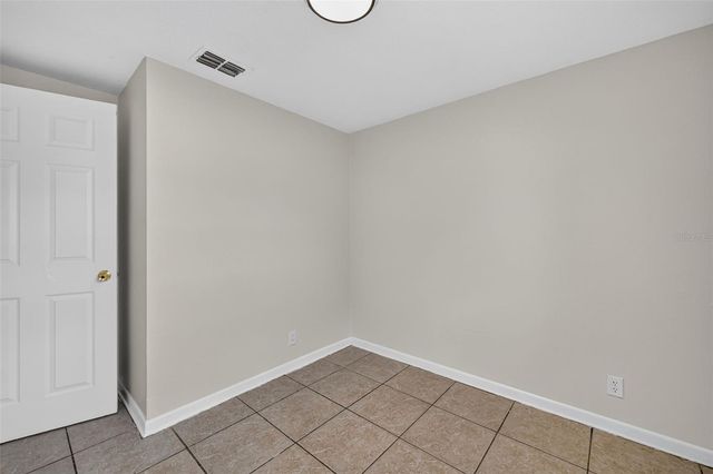 3311 E CHELSEA STREET, Tampa, FL 33610