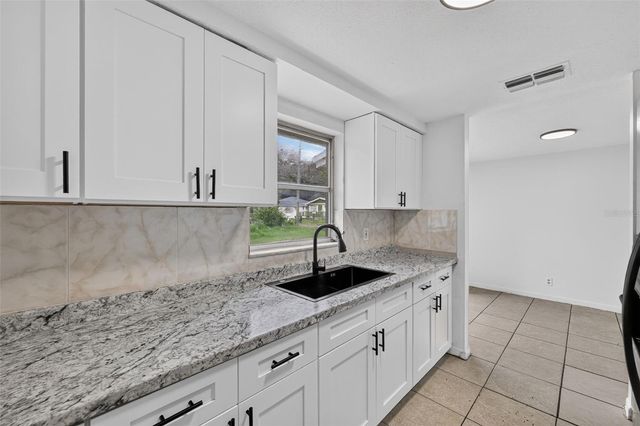 3311 E CHELSEA STREET, Tampa, FL 33610