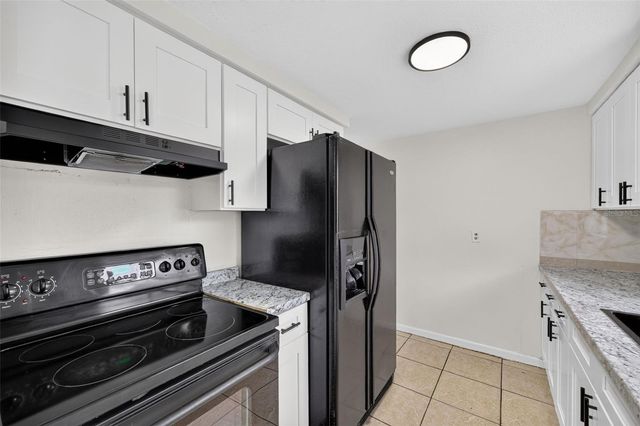 3311 E CHELSEA STREET, Tampa, FL 33610