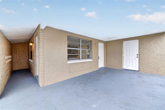 3311 E CHELSEA STREET, Tampa, FL 33610