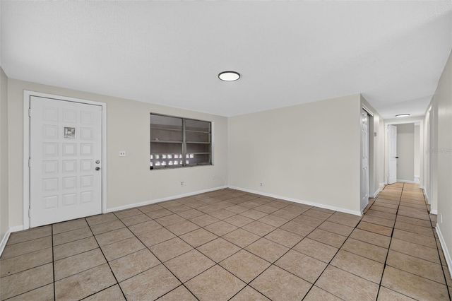 3311 E CHELSEA STREET, Tampa, FL 33610