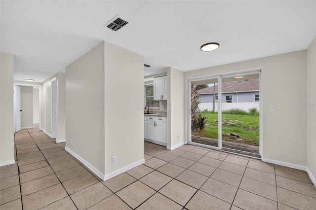 3311 E CHELSEA STREET, Tampa, FL 33610