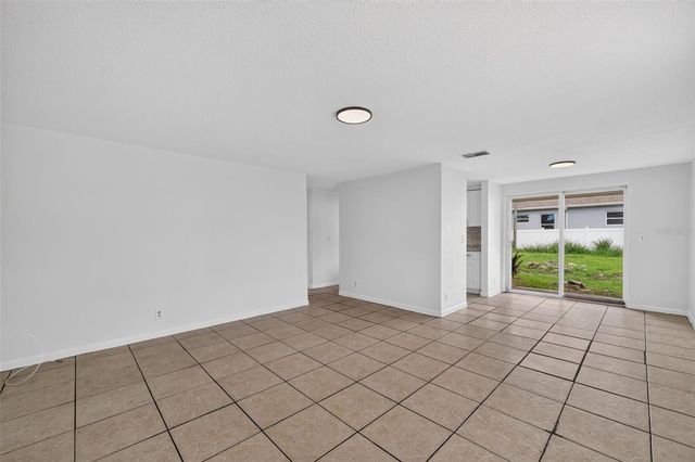 3311 E CHELSEA STREET, Tampa, FL 33610