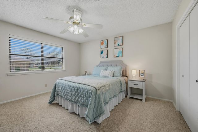 718 Kiowa Drive W, Lake Kiowa, TX 76240