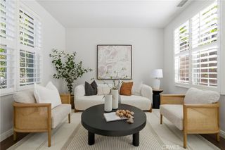 79 Canyoncrest, Irvine, CA 92603