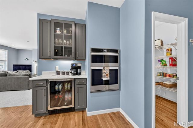 6803 Preservation Parkway, Affton, MO 63123